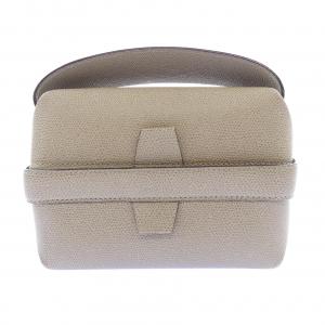 ヴァレクストラ VALEXTRA トリックトラック BAG