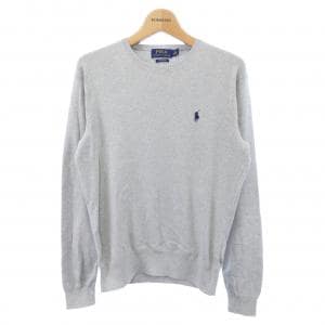 ポロラルフローレン POLO RALPH LAUREN ニット