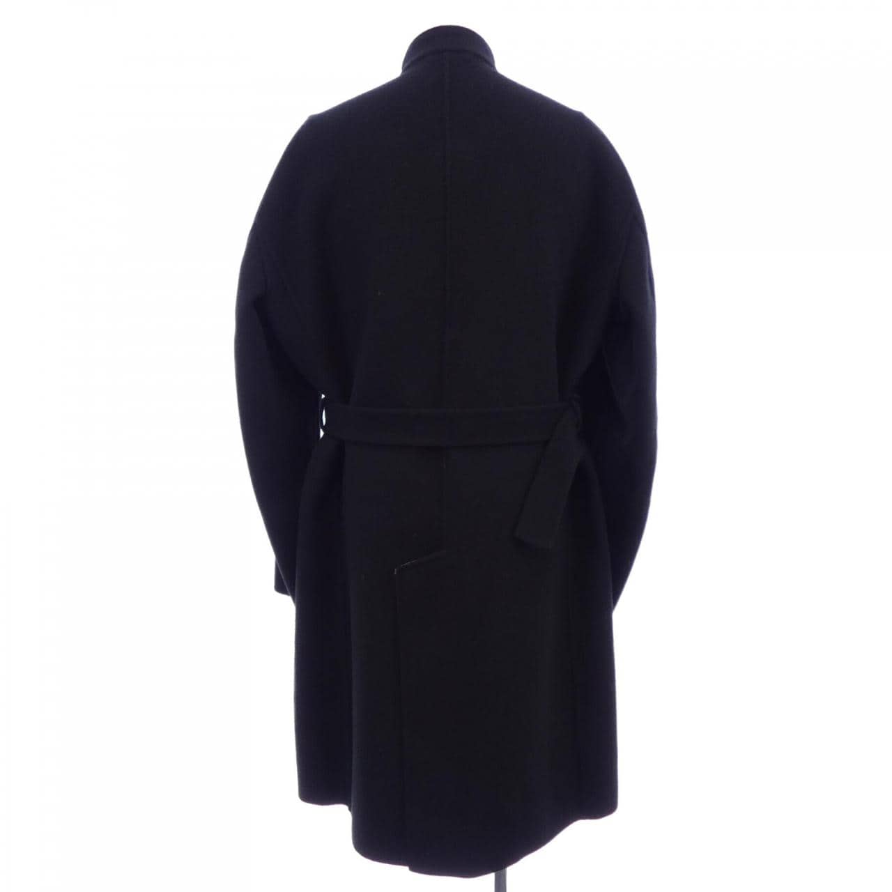 ディオール DIOR 013C313A3840 コート