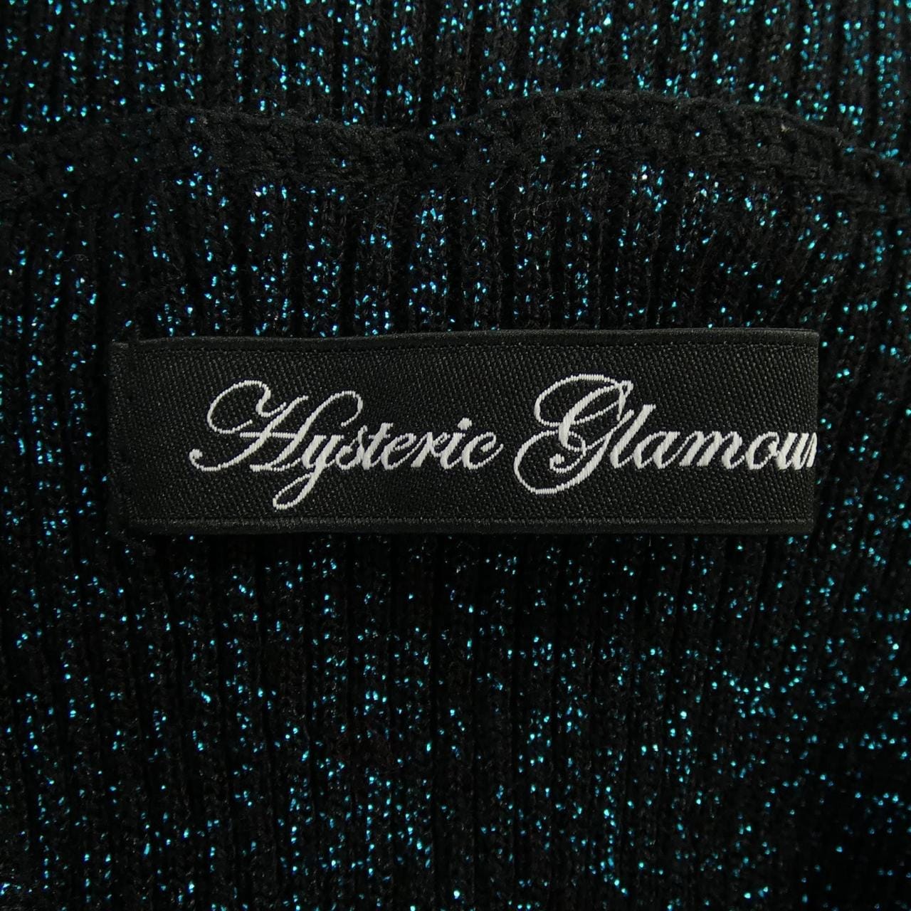 ヒステリックグラマー HYSTERIC GLAMOUR トップス