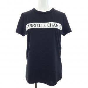 シャネル CHANEL P57359K07506 Tシャツ