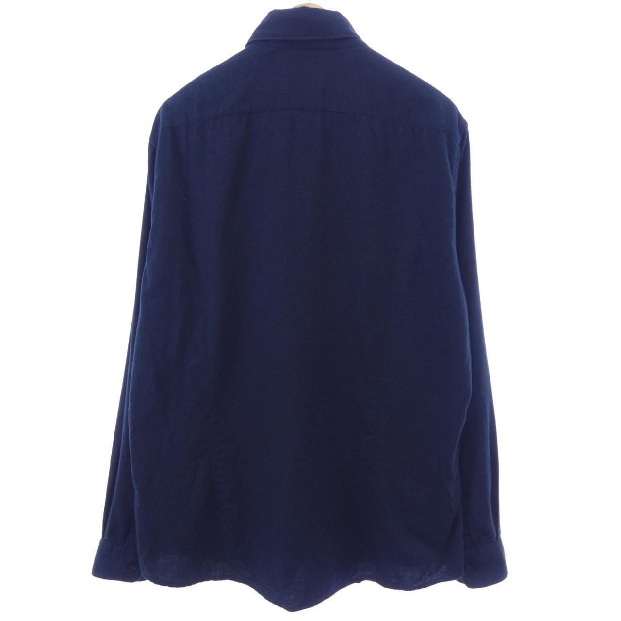 ボス BOSS Tシャツ