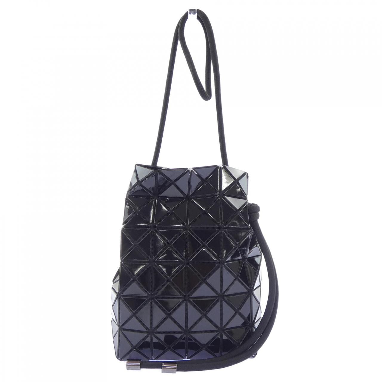 バオバオ BAOBAO BB61AG531 BAG