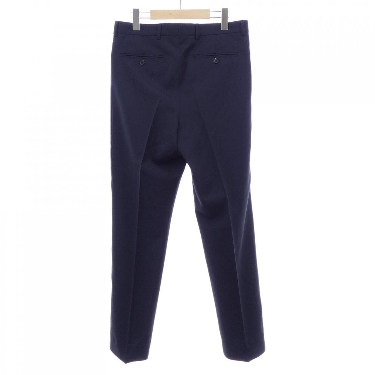 プラダ PRADA トライアングルロゴ UP0448 SOOO 6185 パンツ