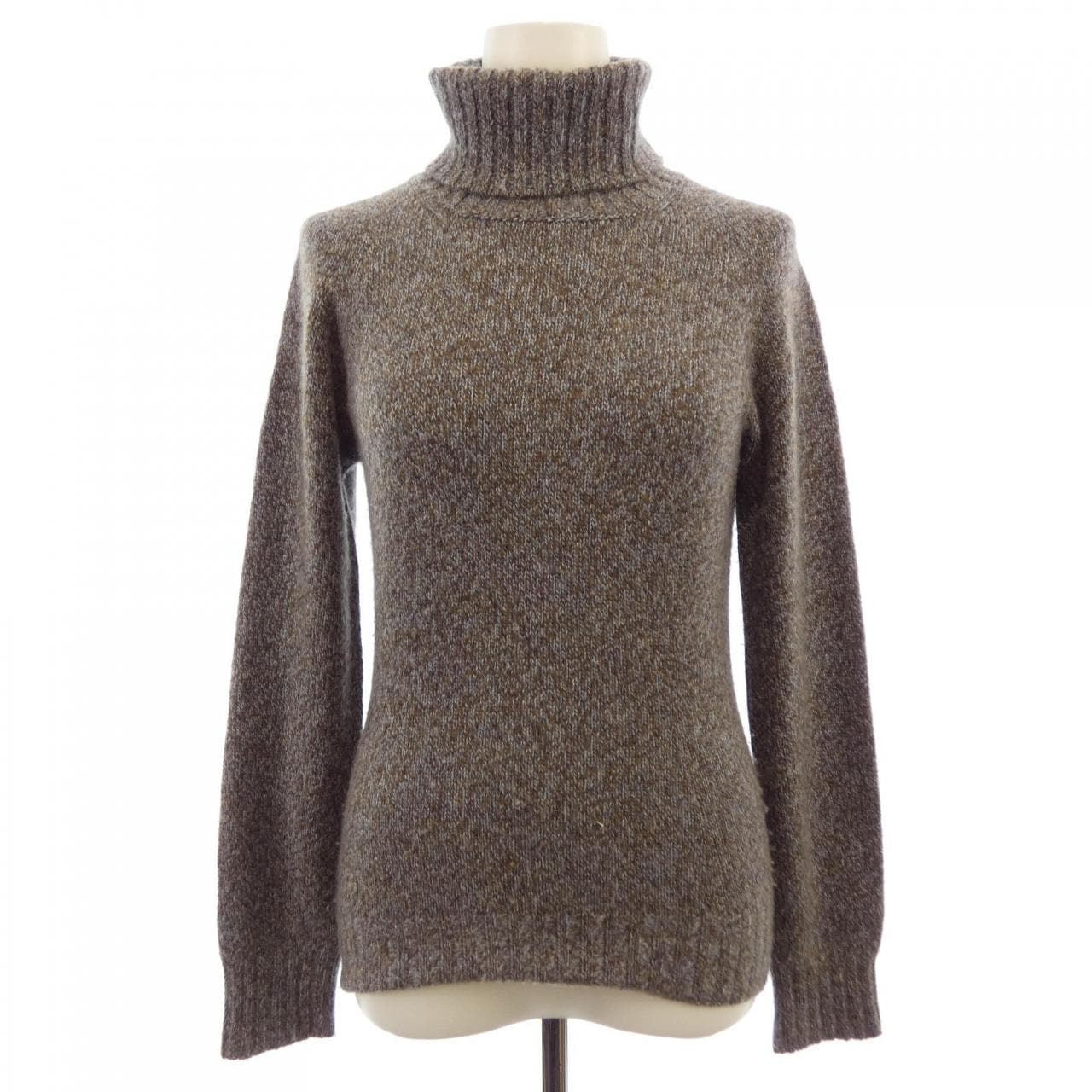 ロロピアーナ Loro Piana ニット