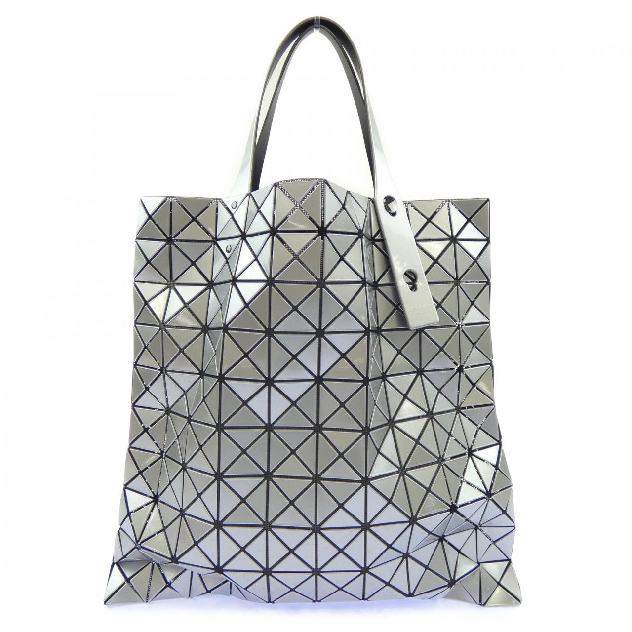 バオバオ BAOBAO BB51AG043 BAG