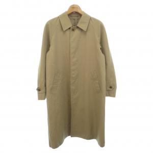 リングジャケット RING JACKET コート