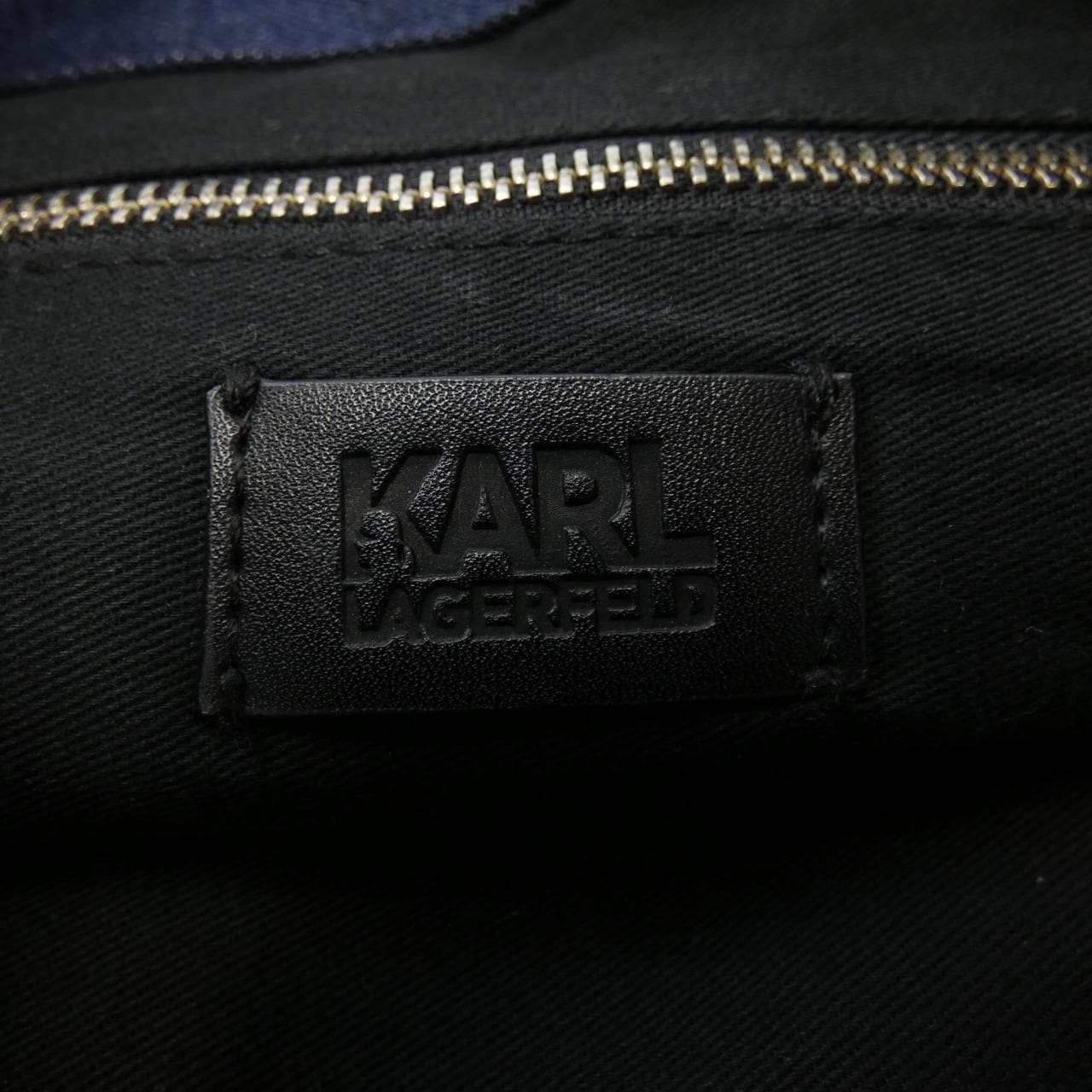 カールラガーフェルド Karl Lagerfeld BAG
