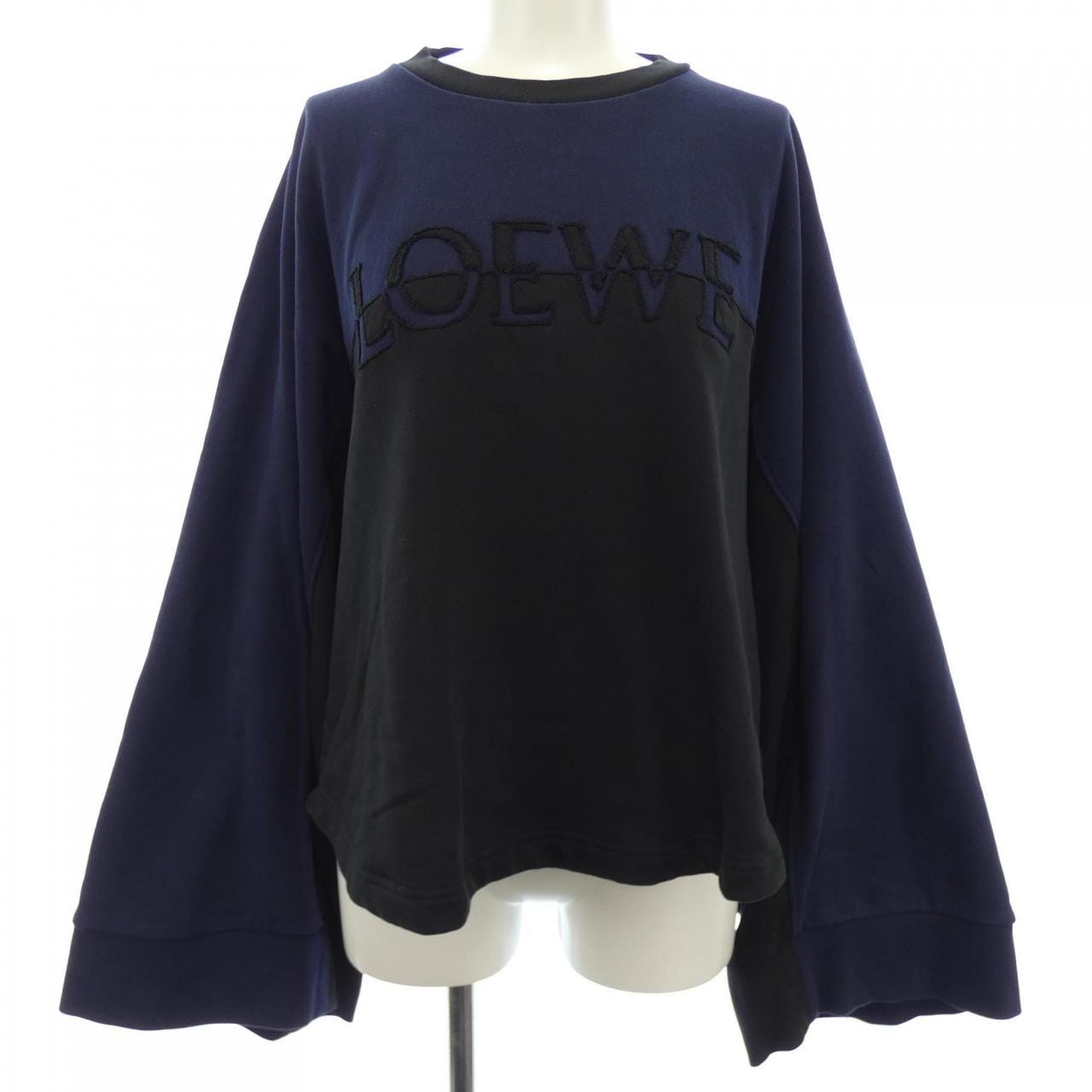 Loewe LOEWE sweat