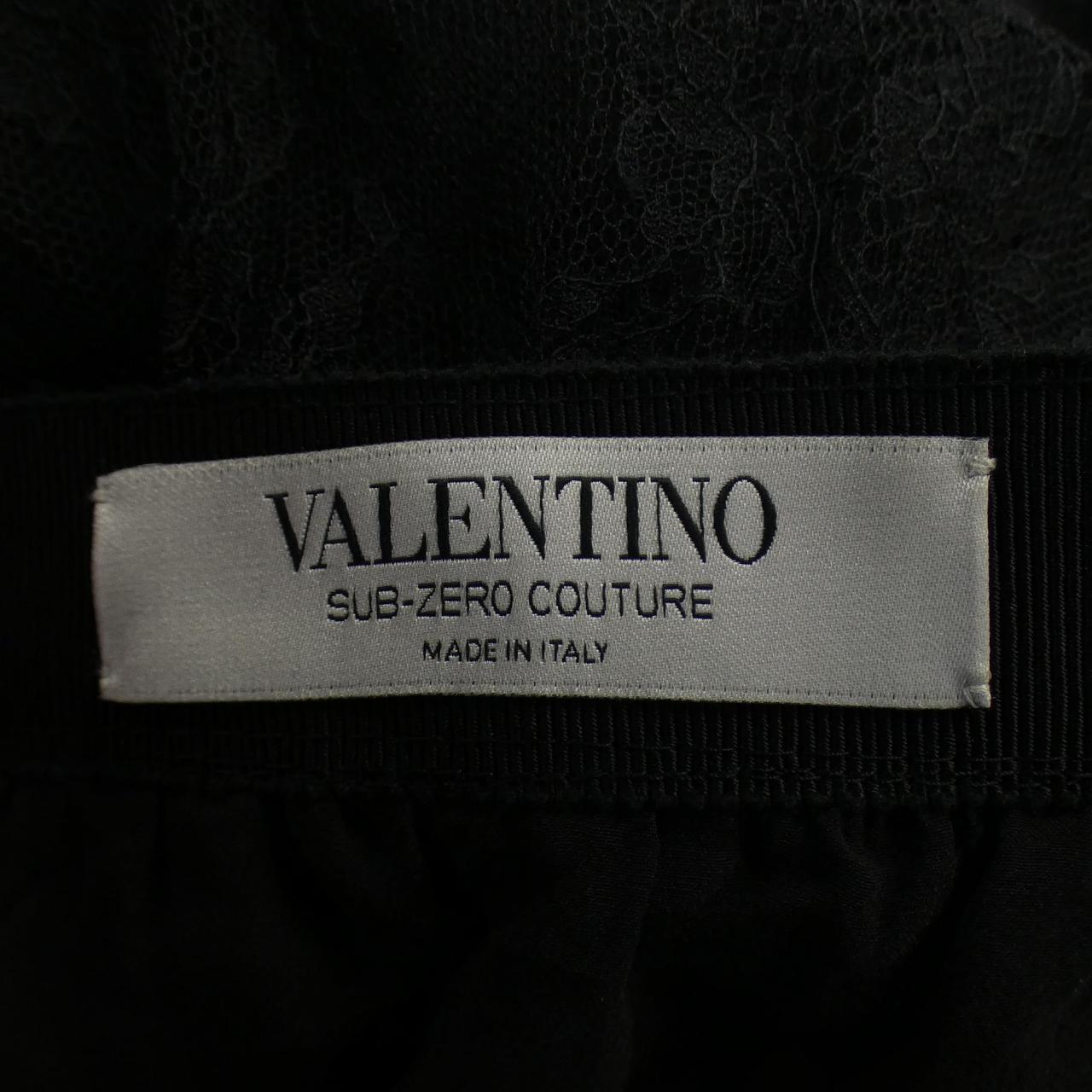 ヴァレンティノ VALENTINO スカート