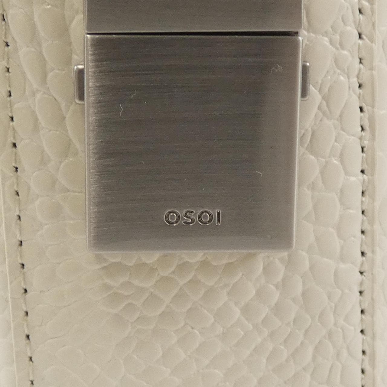 OSOI BAG