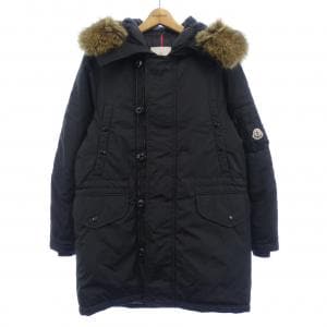 モンクレール MONCLER ダウンコート