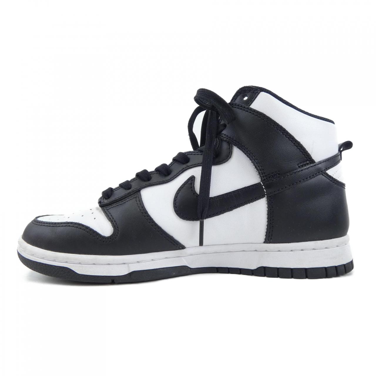ナイキ NIKE スニーカー