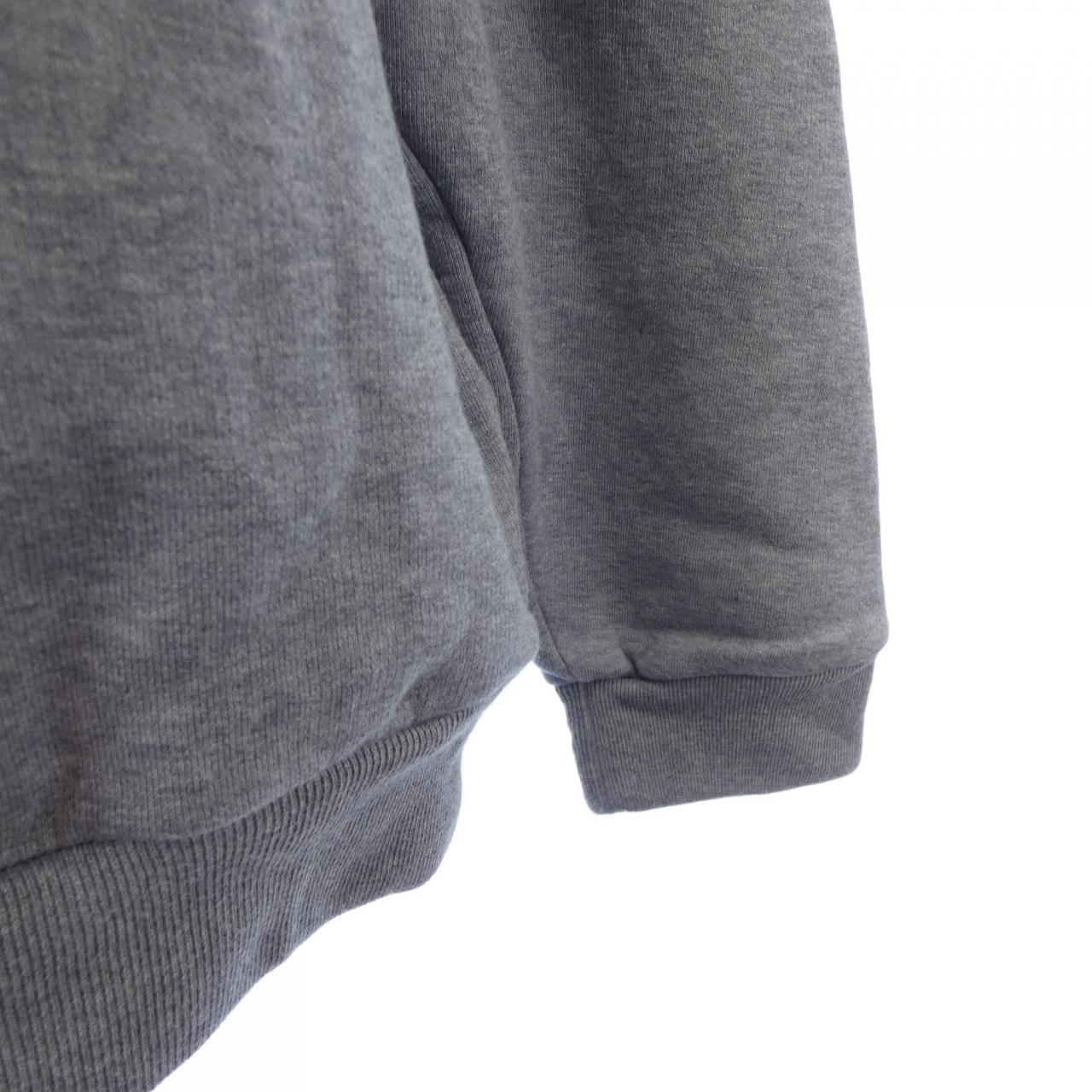 LOUIS VUITTON VUITTON Sweatshirt