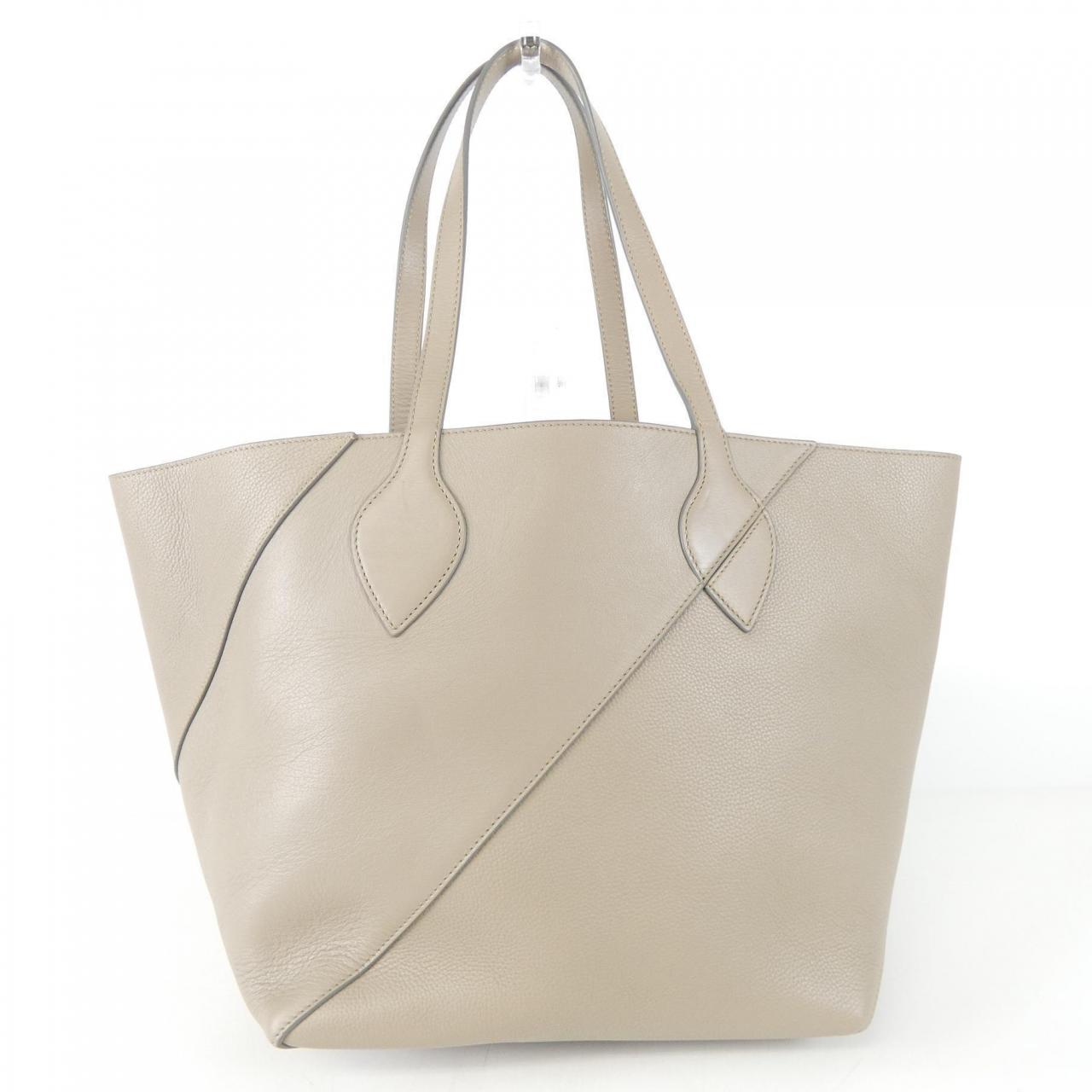 ジェイアンドエムデヴィッドソン J&M DAVIDSON BAG