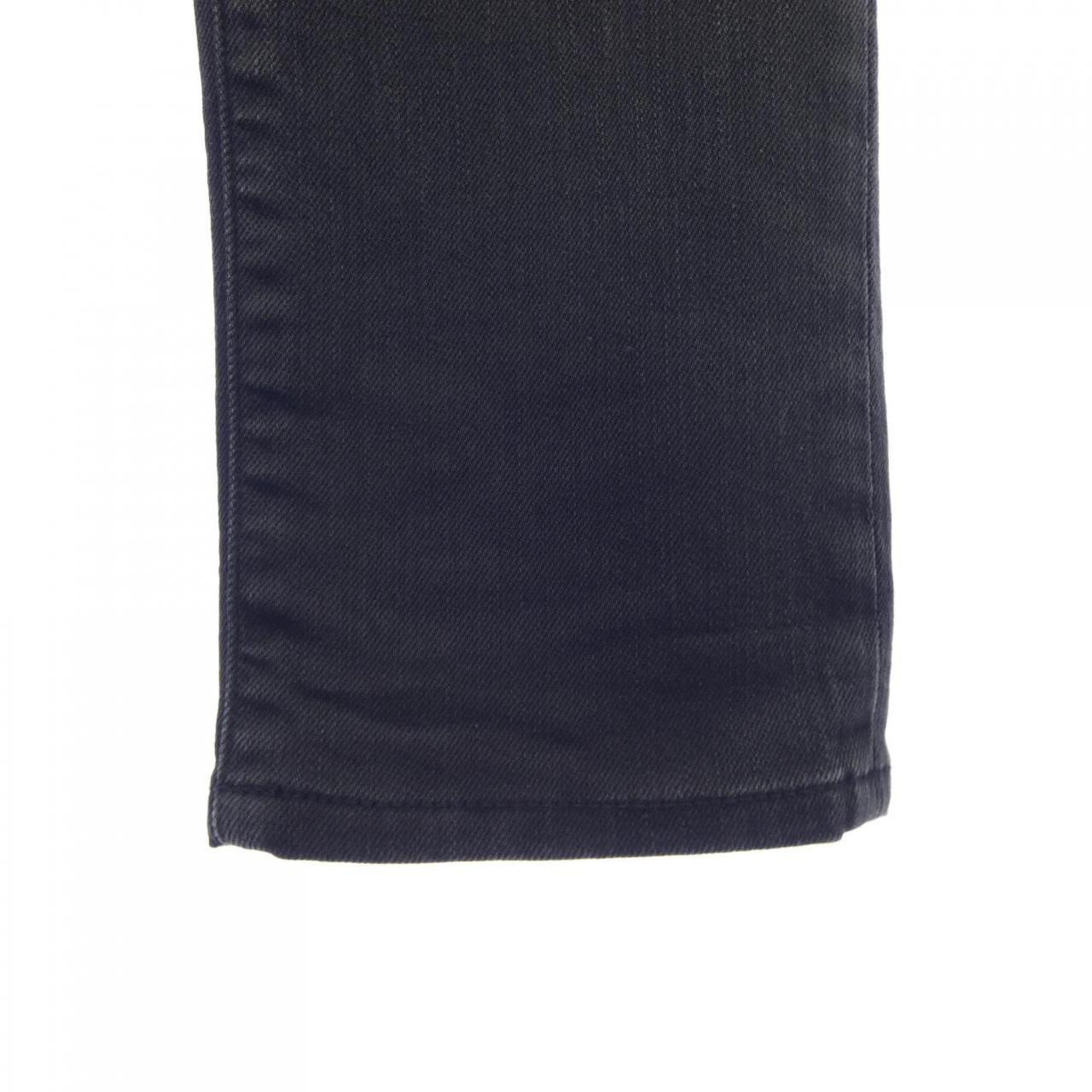 SAINT LAURENT saint laurent pants
