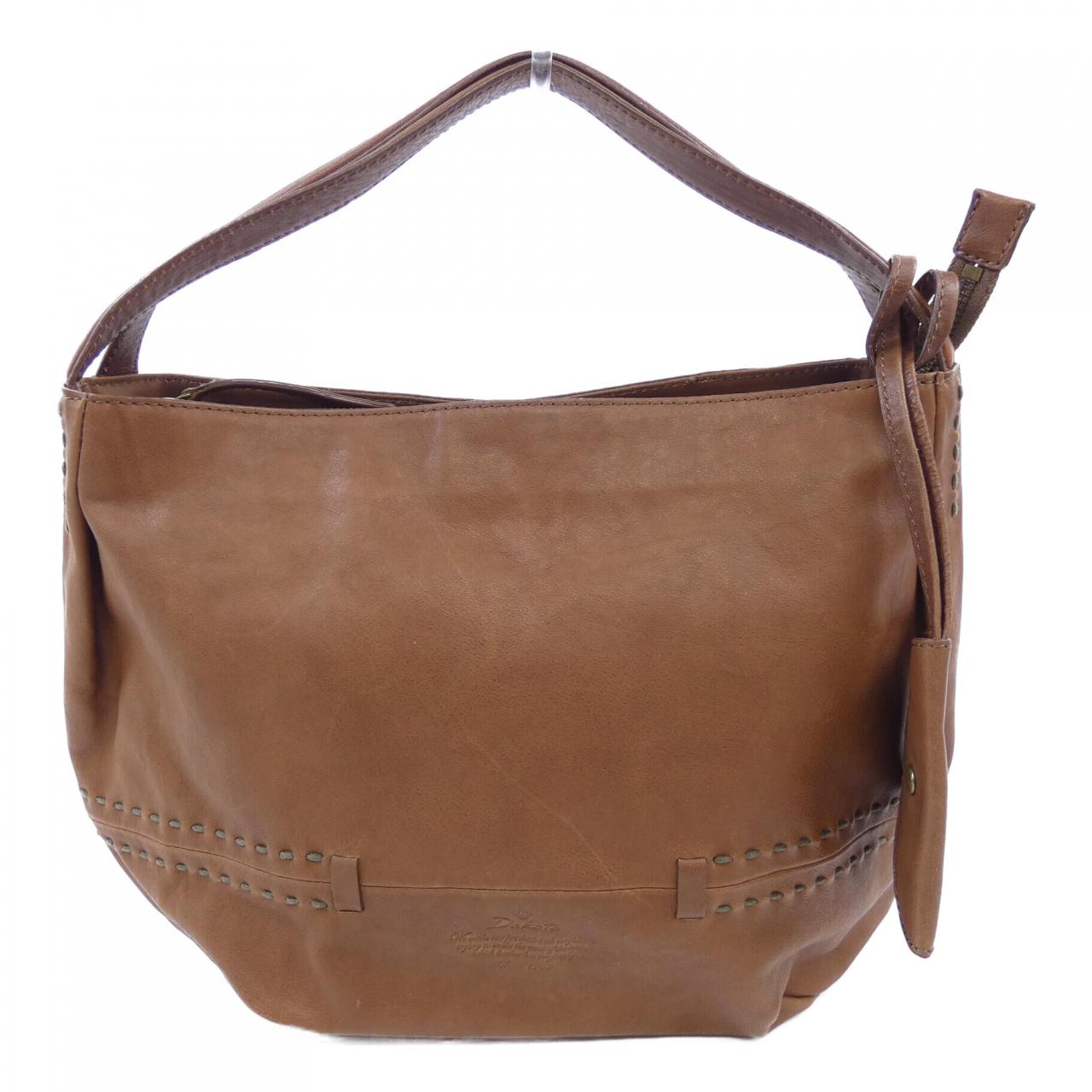 DAKOTA BAG