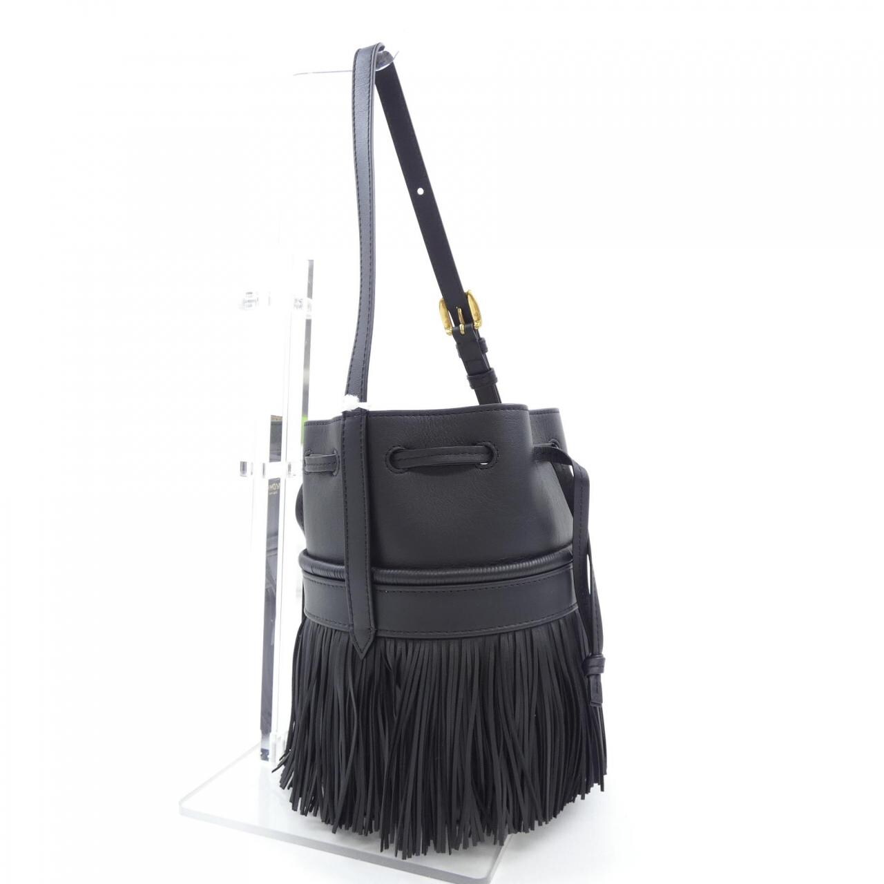 ジェイアンドエムデヴィッドソン J&M DAVIDSON BAG
