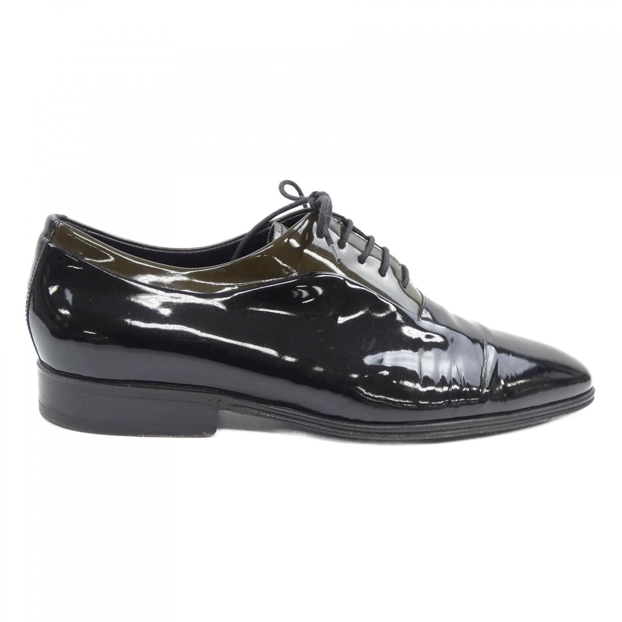 ドルチェアンドガッバーナ DOLCE&GABBANA シューズ