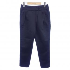 ヨーコチャン YOKO CHAN パンツ