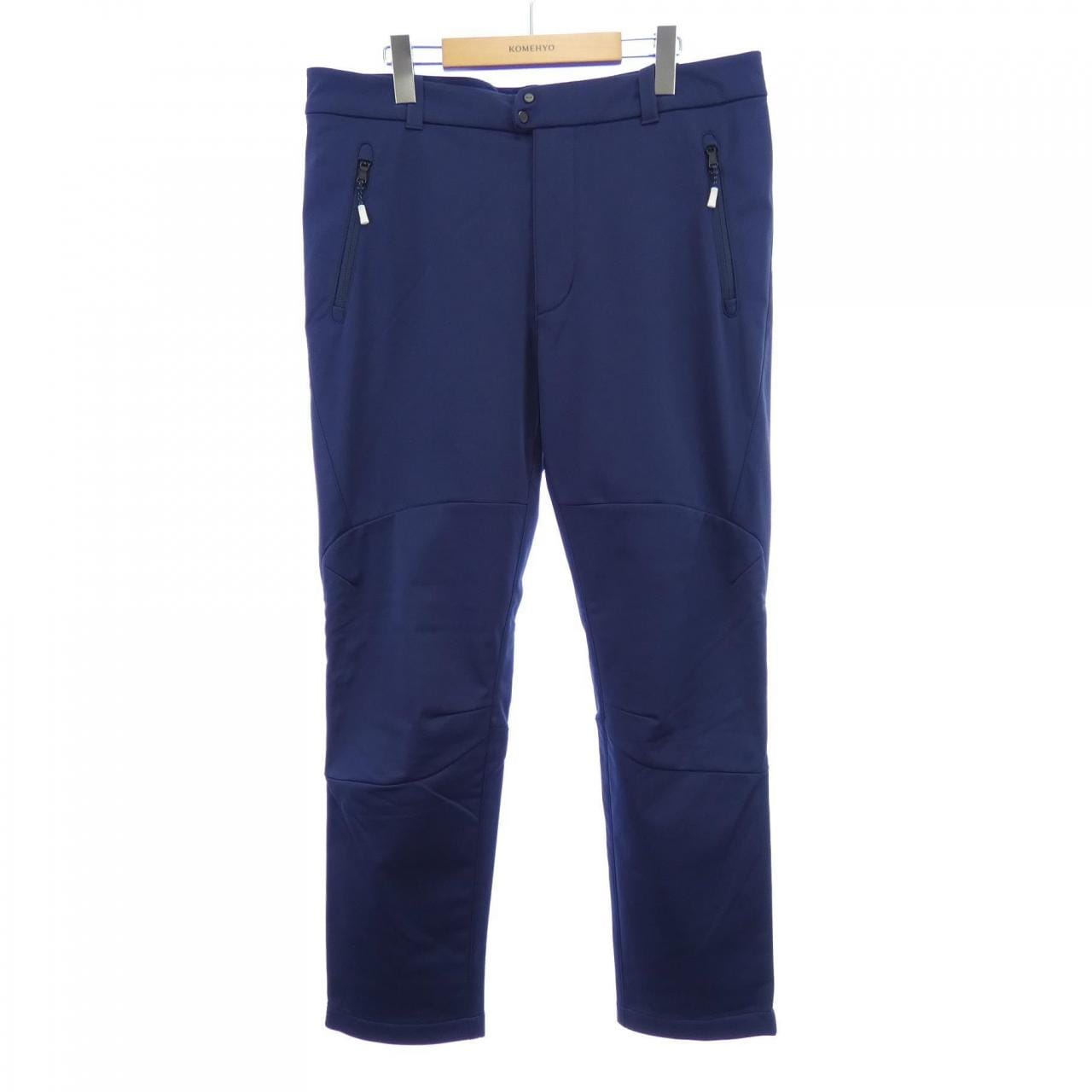 アールエルエックス RLX パンツ