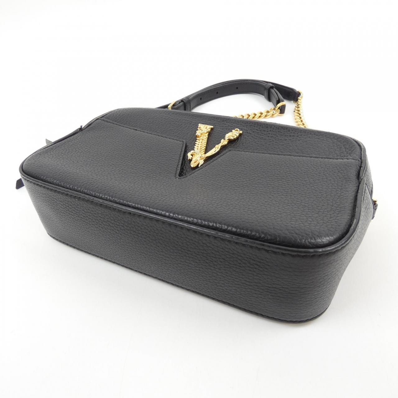 ヴェルサーチェ VERSACE BAG