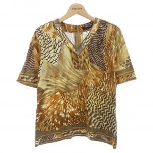 【ヴィンテージ】レオナールファッション LEONARD FASHION トップス