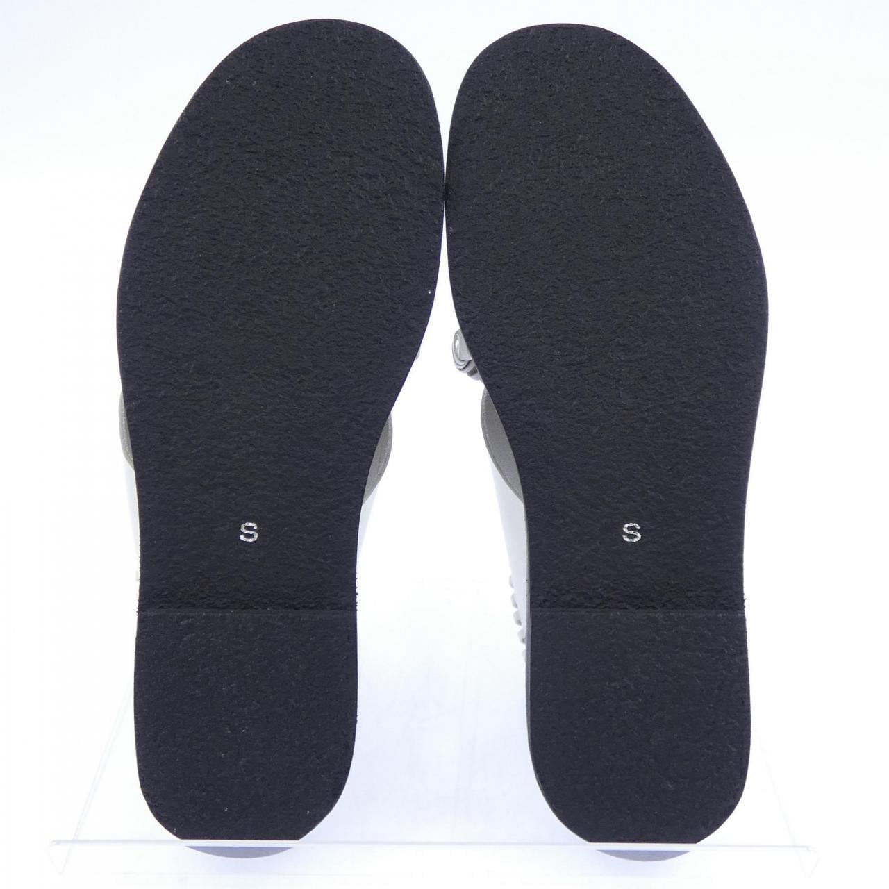 ISHMM ISH-1-25 サンダル