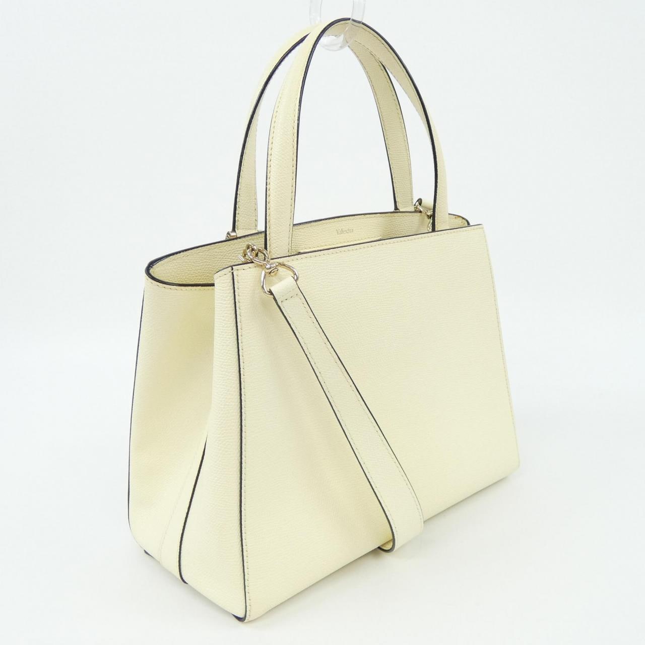 ヴァレクストラ VALEXTRA トリエンナーレ WBTR0096028LOC99 BAG