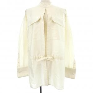 GIA STUDIOS 31GS0SHIRT2 シャツ