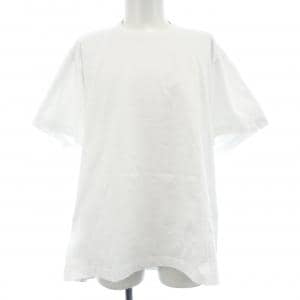 バレンシアガ BALENCIAGA 601482 THV54 Tシャツ