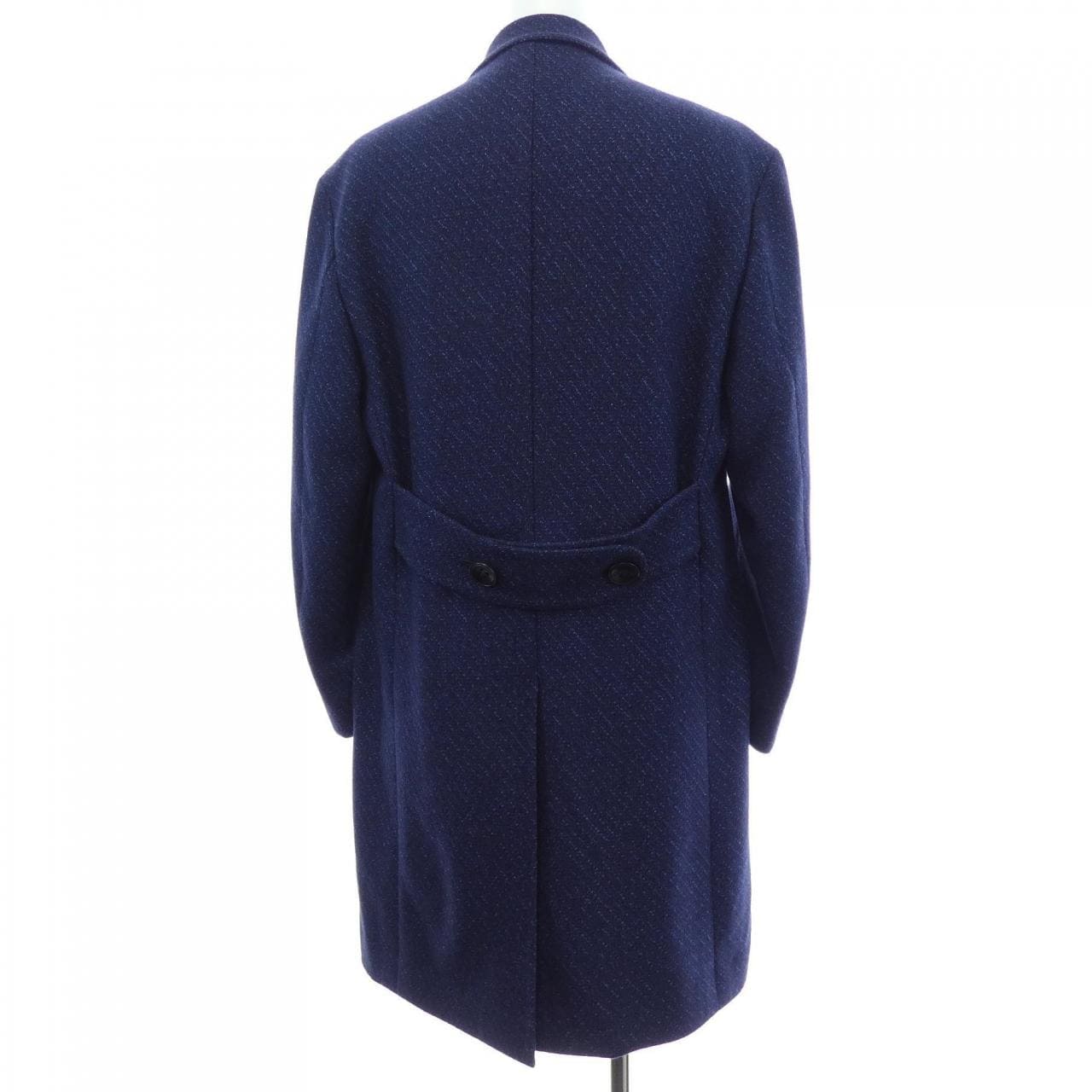 キートン KITON コート