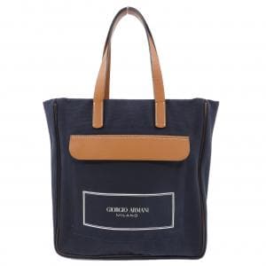 ジョルジオ アルマーニ GIORGIO ARMANI BAG