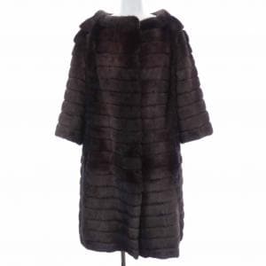 アドーア ADORE ANNA KEL コート