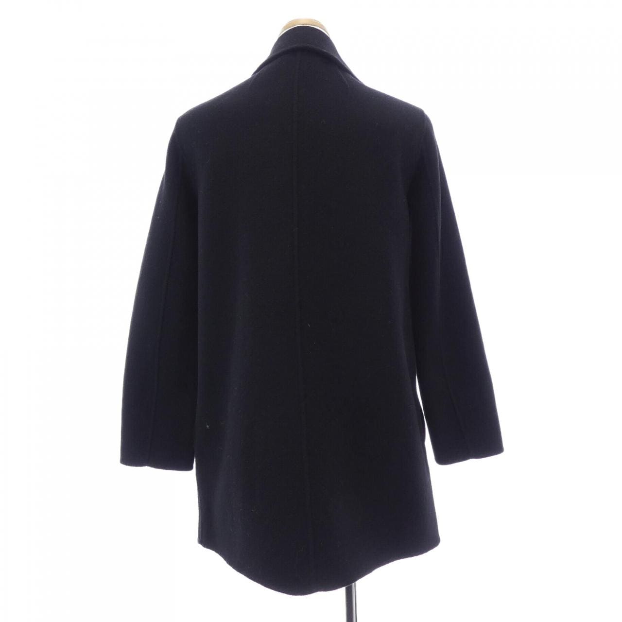 セオリー theory 01-2309602 コート