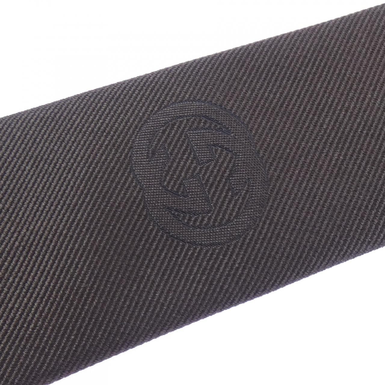 グッチ GUCCI NECKTIE