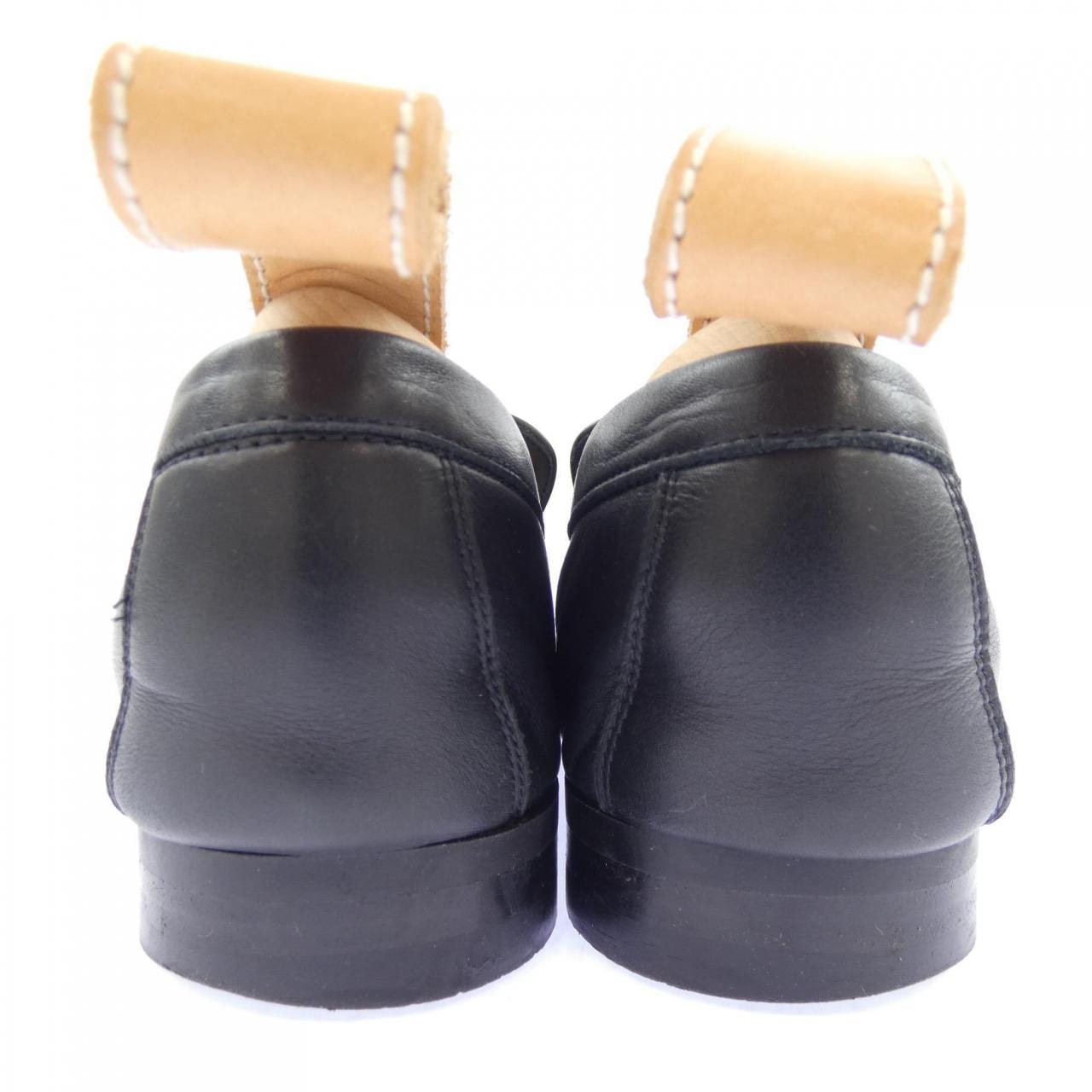 ジョンロブ JOHN LOBB シューズ