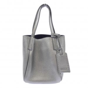 ヒロフ HIROFU BAG