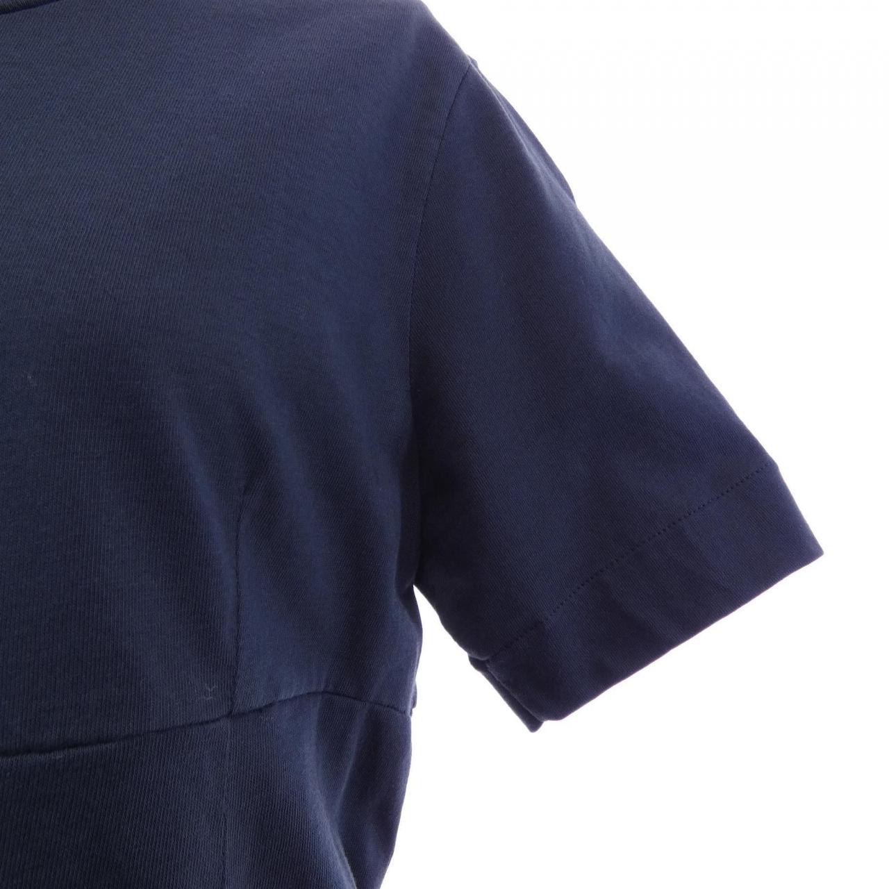 マルニ MARNI S14THMAP34 トップス