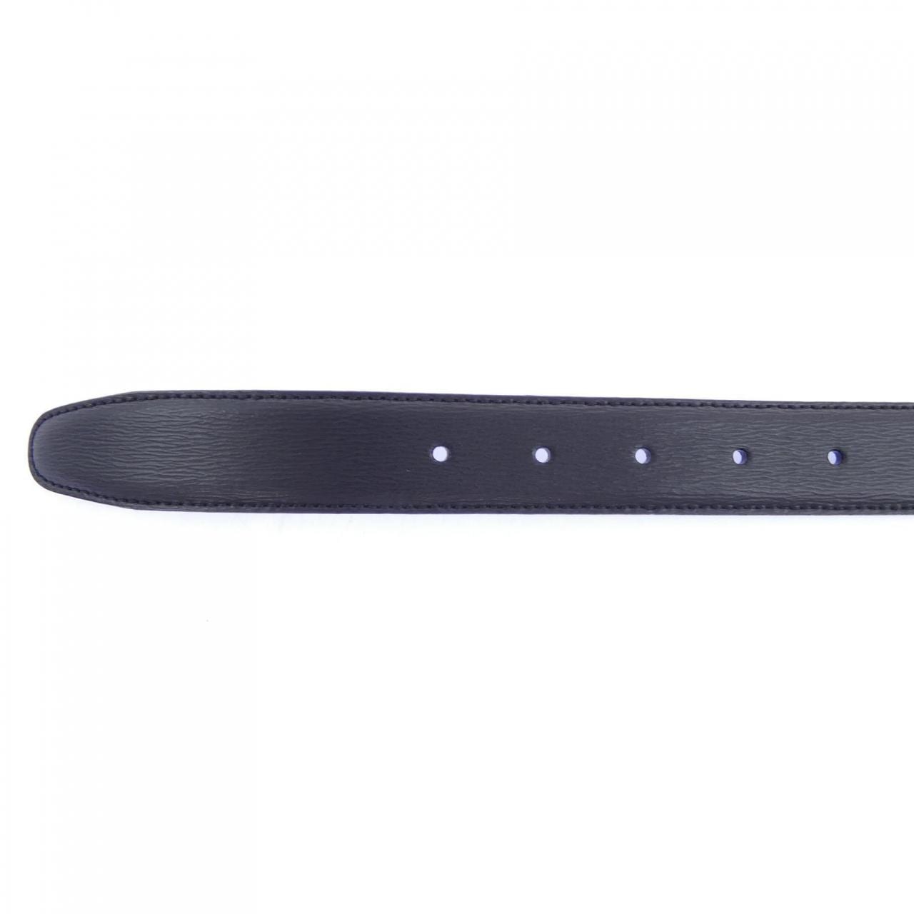 モンブラン MONTBLANC BELT