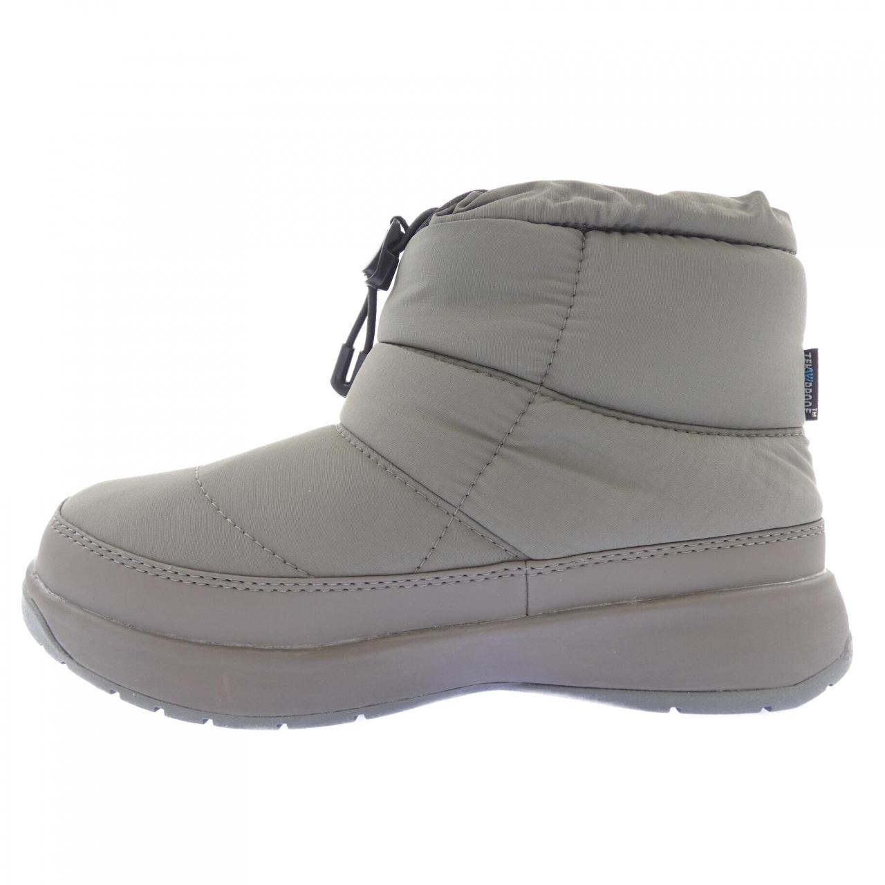 ザノースフェイス THE NORTH FACE NFW51976 ブーツ