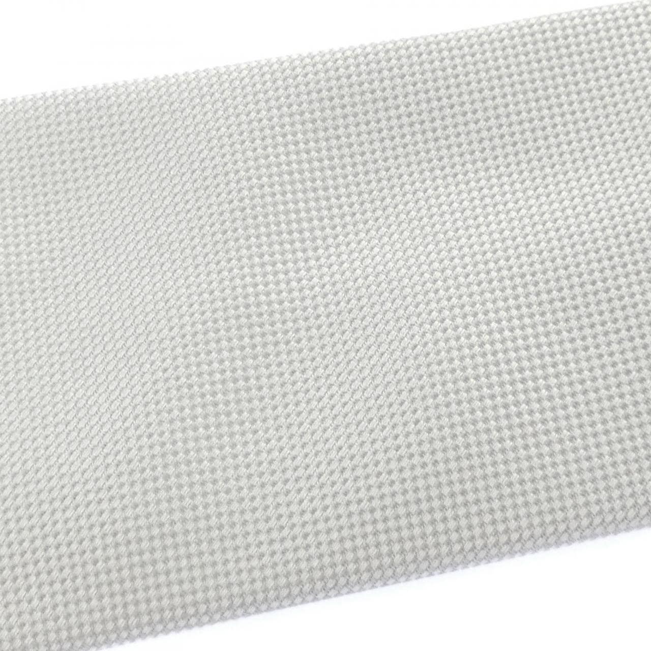 ルイヴィトン LOUIS VUITTON M73629 NECKTIE