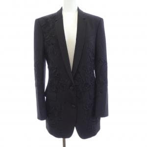 ドルチェアンドガッバーナ DOLCE&GABBANA F292OZ/FUCCS ジャケット