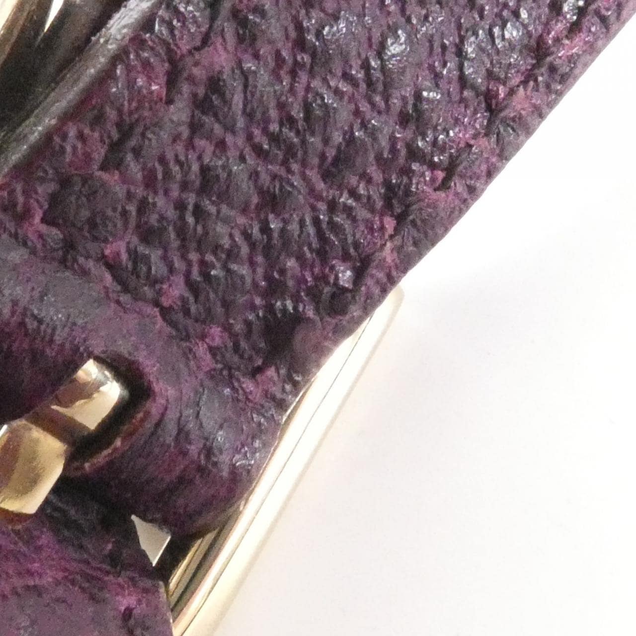 グッチ 137388 ショルダーバッグ