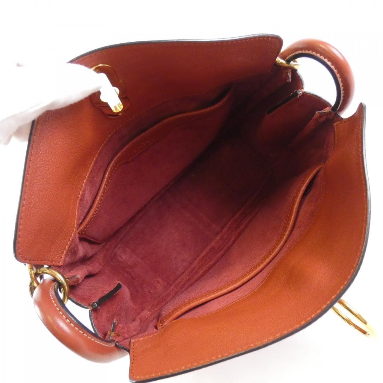 マルベリー バッグ