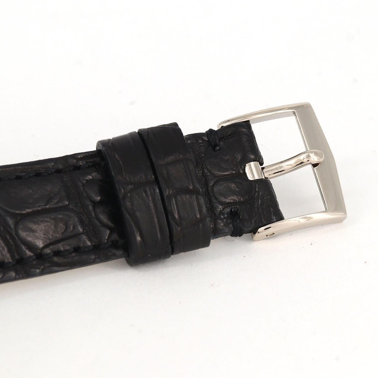 パテック･フィリップ カラトラバ WG 3919G-001 WG 手巻