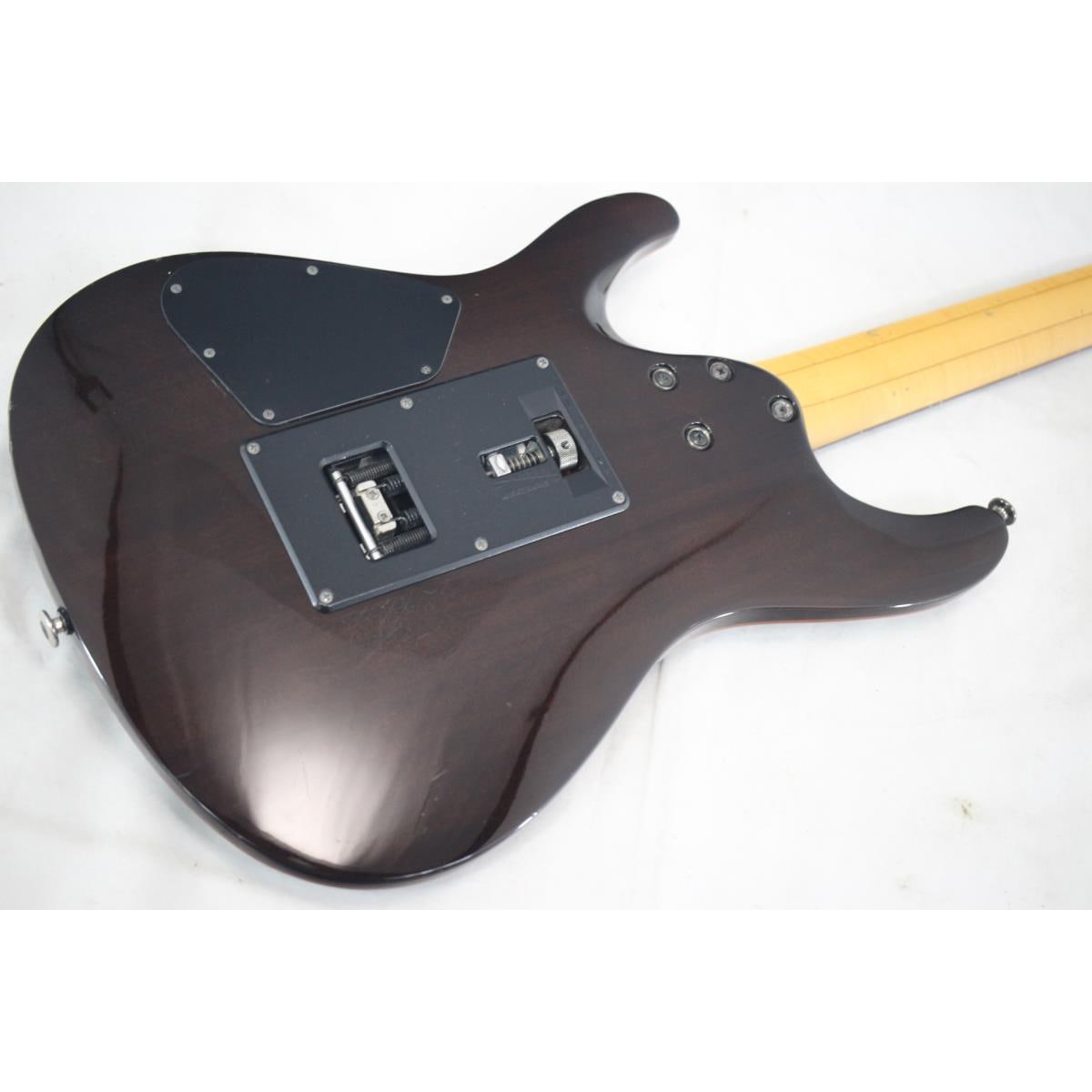 ＩＢＡＮＥＺ　Ｓ５４７０