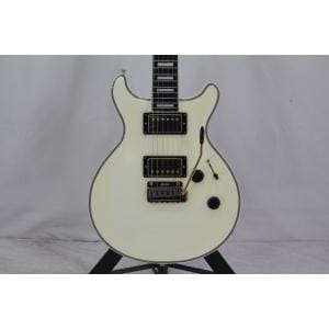 ＥＤＷＡＲＤＳ　Ｅ－ＫＴ－１４５Ｃ