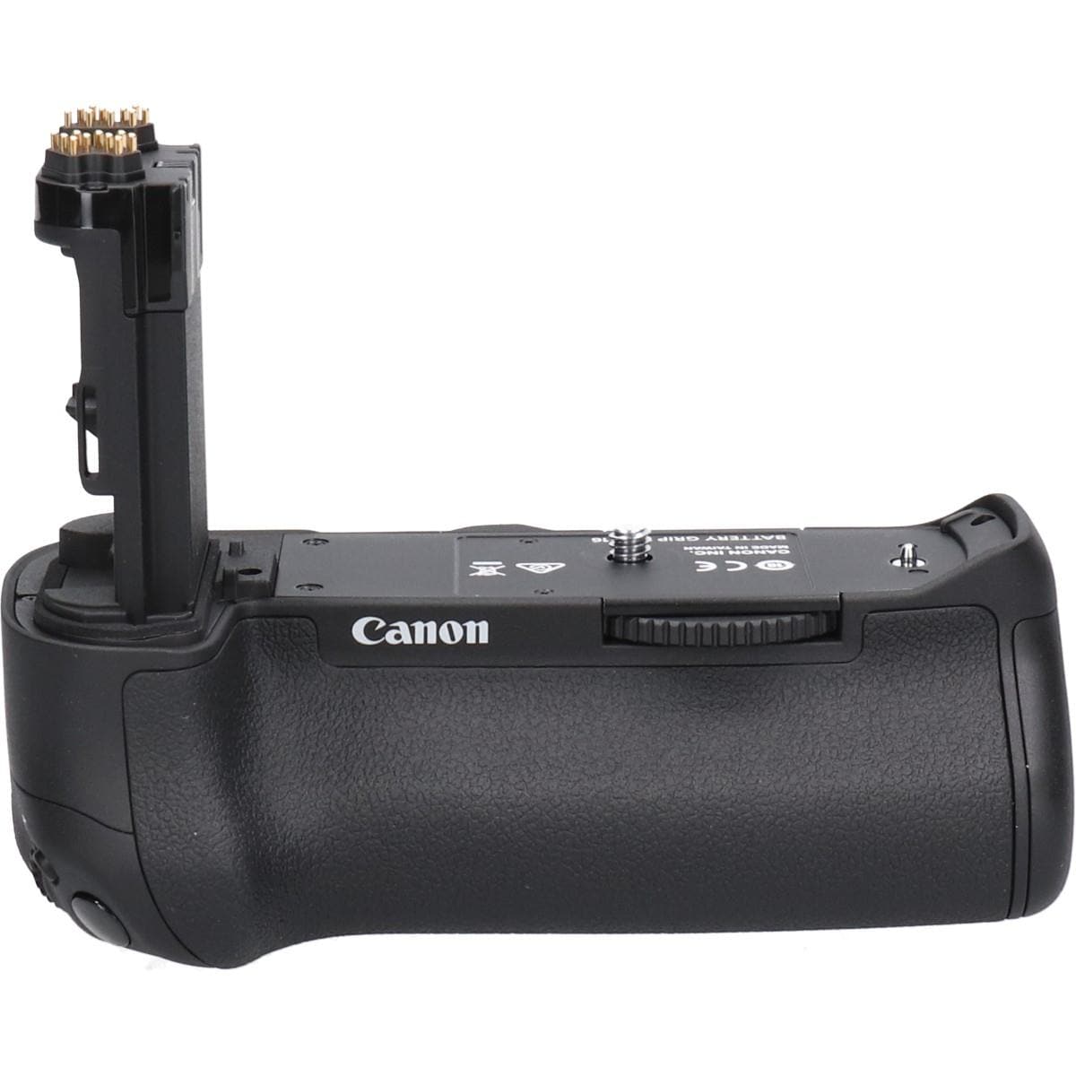 ＢＧ－Ｅ１６　（７Ｄ　ＩＩ）