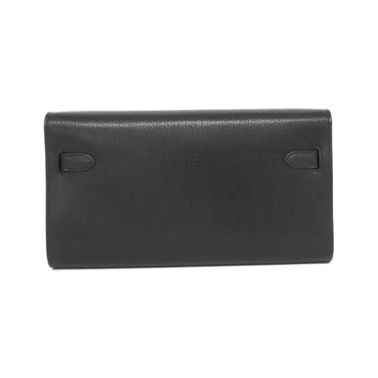 エルメス ケリー クラシック トゥー ゴー エレクトラム 086447CT ショルダーウォレット